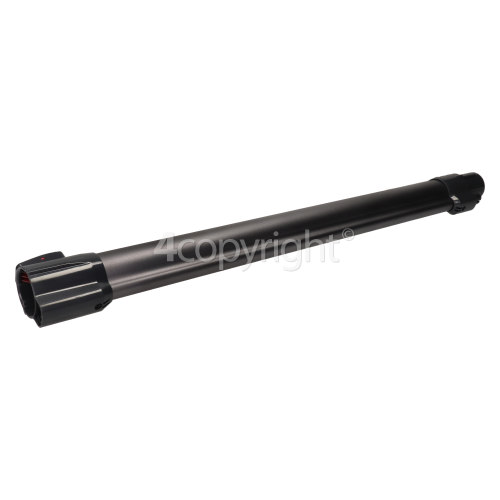 Hoover F122RH 011 Extension Tube
