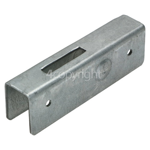 Delonghi PMA8XP Oven Door Hinge Receiver