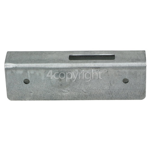 Delonghi PMA8XP Oven Door Hinge Receiver