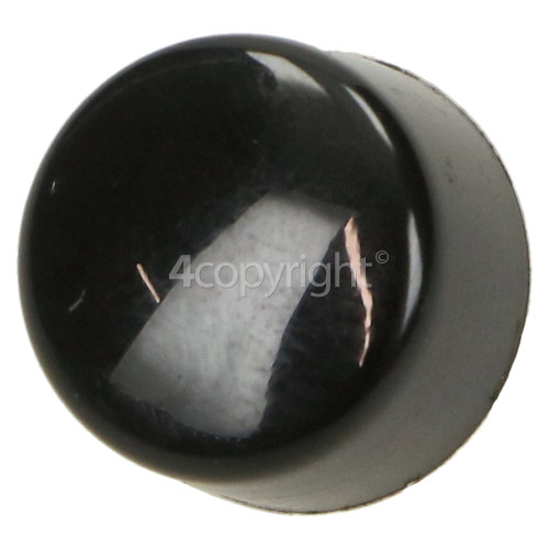 Rangemaster Light Button Ckr 5455