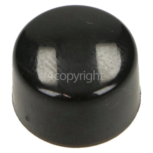 Rangemaster Light Button Ckr 5455