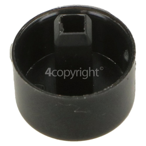 Rangemaster Light Button Ckr 5455