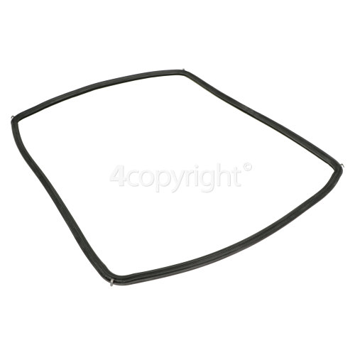Hoover Door Seal