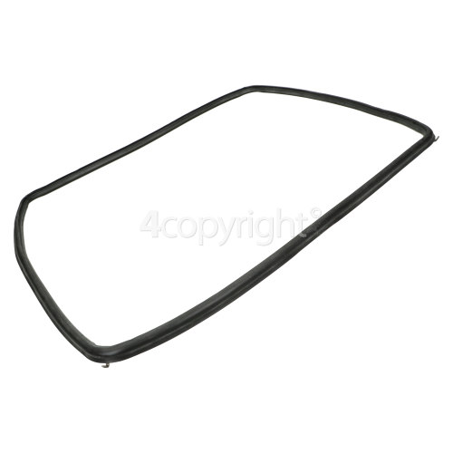Hoover Door Seal