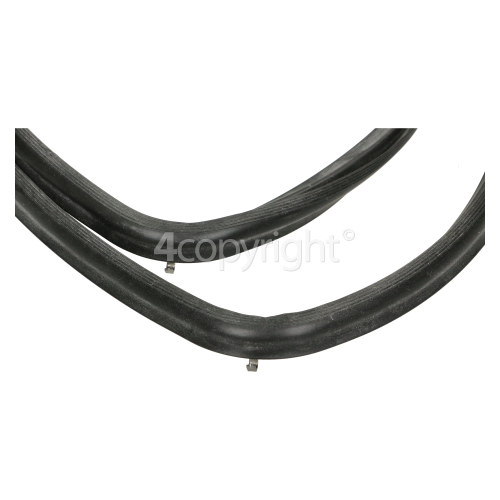 Hoover Door Seal