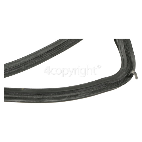 Hoover Door Seal