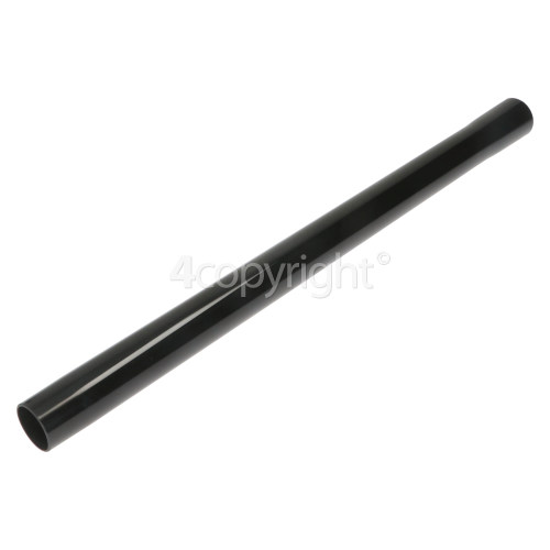 Universal 32mm Push Fit Extension TubeUniversal 32mm Push Fit Extension Tube