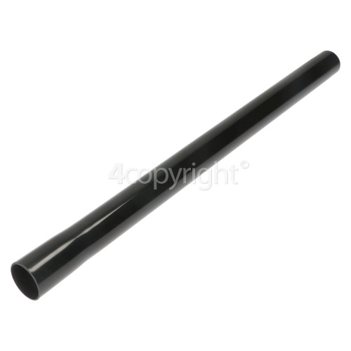 Universal 32mm Push Fit Extension TubeUniversal 32mm Push Fit Extension Tube