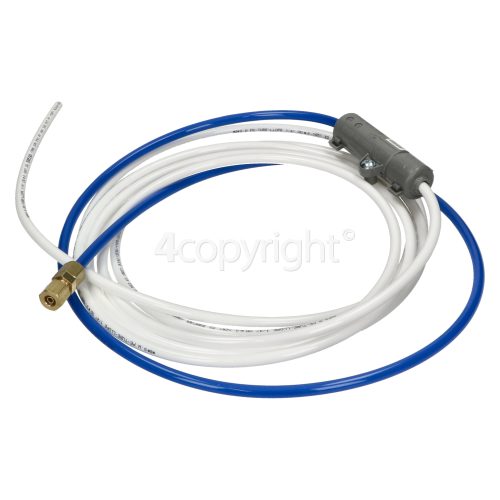 Samsung RSH1DTMH Water Filter Installation Kit