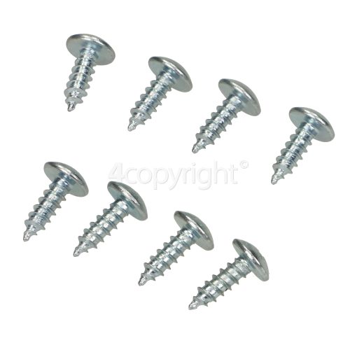 Samsung RSH1DTMH Water Filter Installation Kit