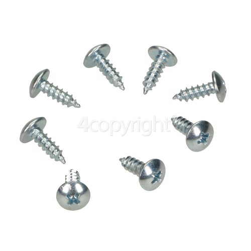 Samsung RSH1DTMH Water Filter Installation Kit