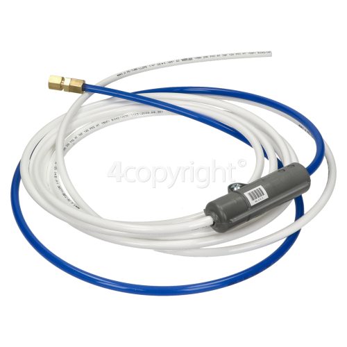 Samsung RSH1DTMH Water Filter Installation Kit