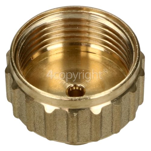 Samsung RSH1DTMH Water Filter Installation Kit