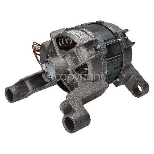 Hotpoint Motor : Nidec Sole 0016105900 Type WC107A50100 17500RPM 