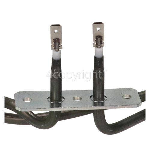 Whirlpool Fan Oven Element 2000W