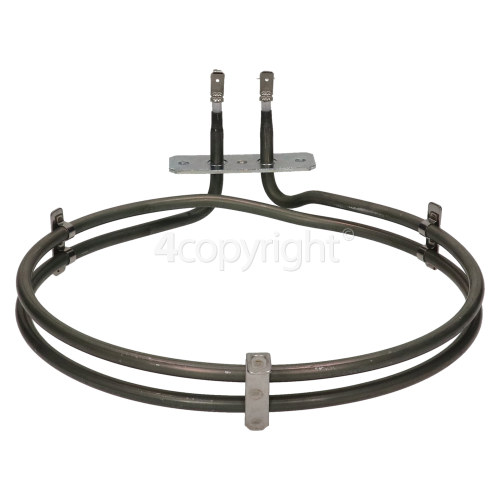 Whirlpool Fan Oven Element 2000W