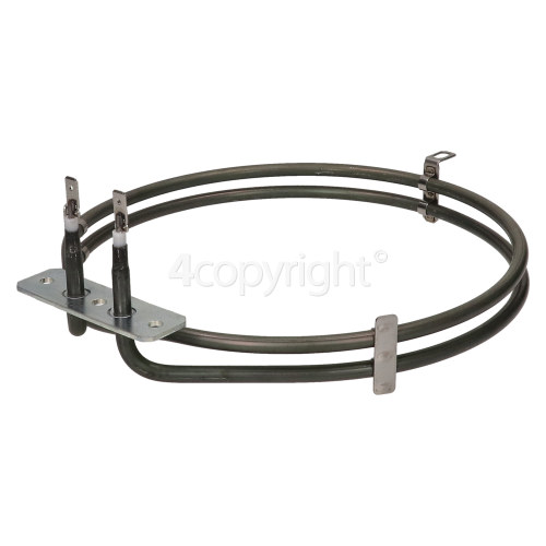Whirlpool Fan Oven Element 2000W
