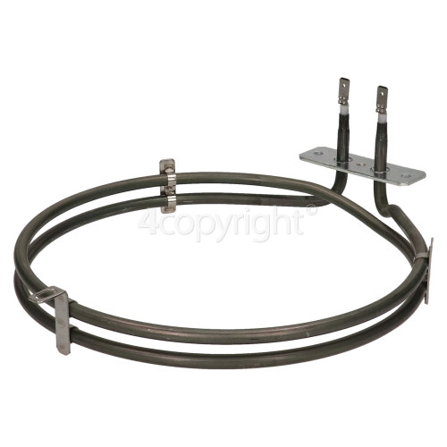 Whirlpool Fan Oven Element 2000W
