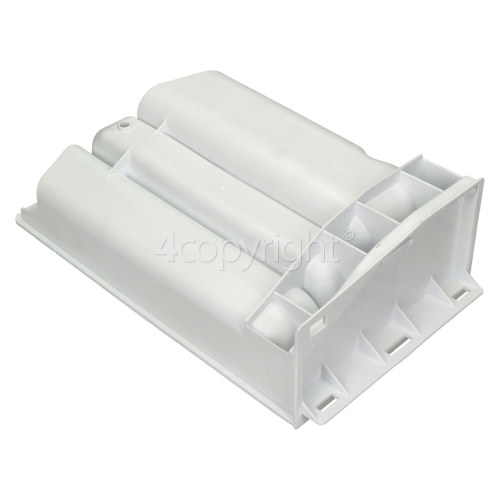 Gorenje Soap Dispenser Drawer