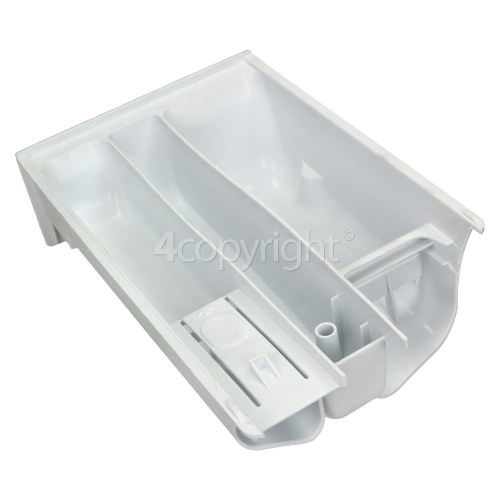 Gorenje Soap Dispenser Drawer