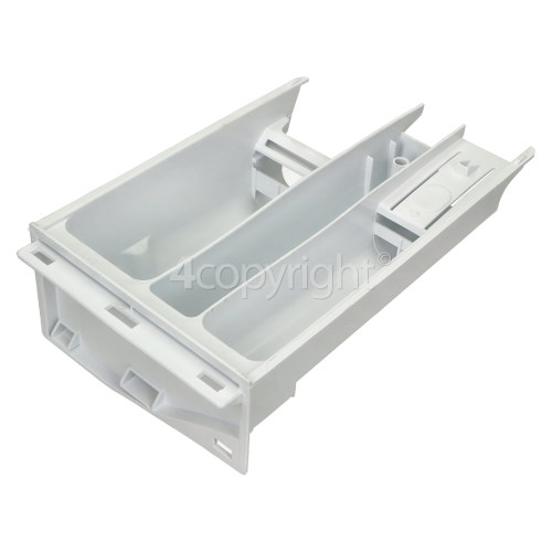 Gorenje Soap Dispenser Drawer