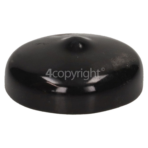 AGA 13AMP 2 OVEN (AIMS) Handrail End Cap