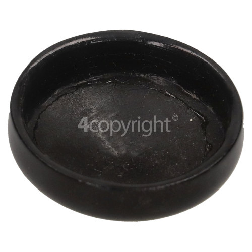 AGA 13AMP 2 OVEN (AIMS) Handrail End Cap