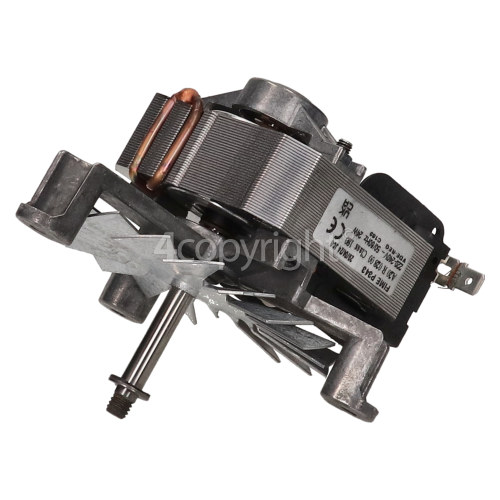 Rangemaster Fan Motor