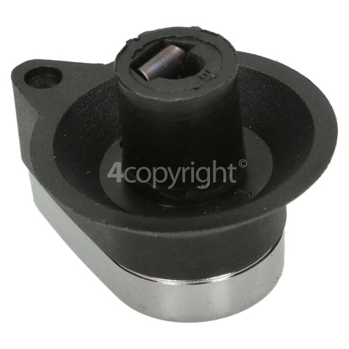 Rangemaster Oven Control Knob