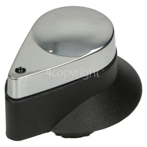 Rangemaster Oven Control Knob