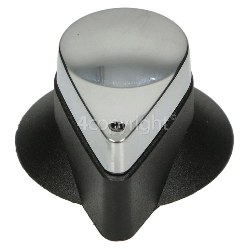 Rangemaster Oven Control Knob