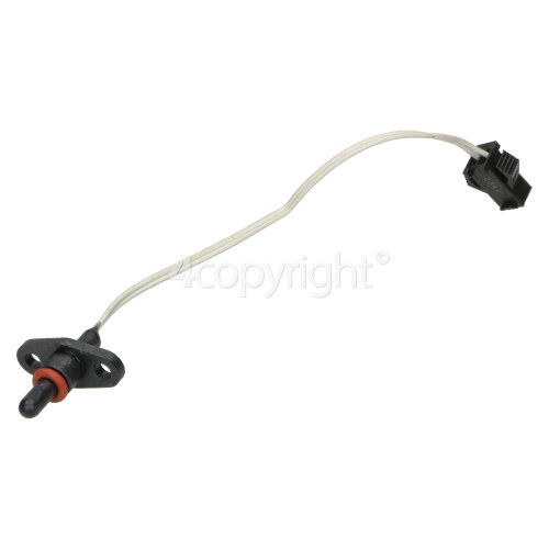 Temperature Sensing Device