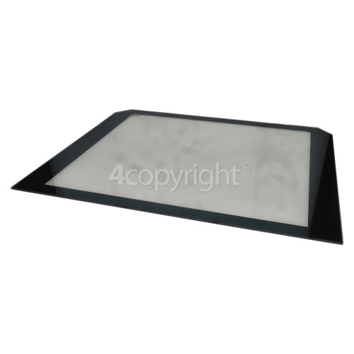 Gorenje Interior Oven Door Glass