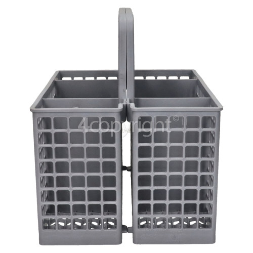 Ignis Cutlery Basket