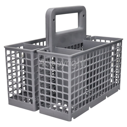 Ignis Cutlery Basket