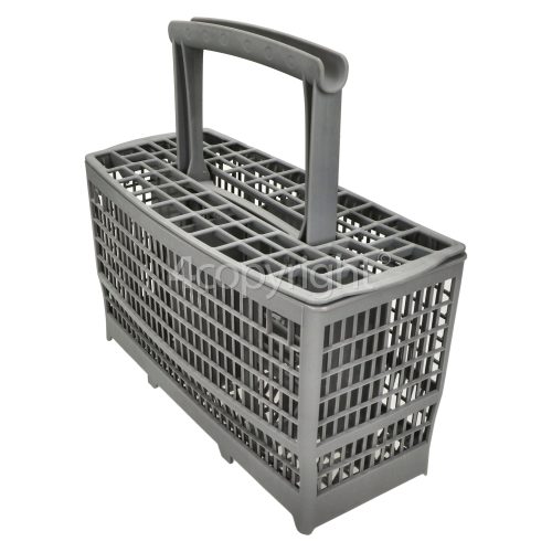 Beko Cutlery Basket