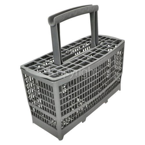 Beko Cutlery Basket