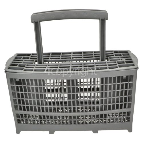 Beko Cutlery Basket