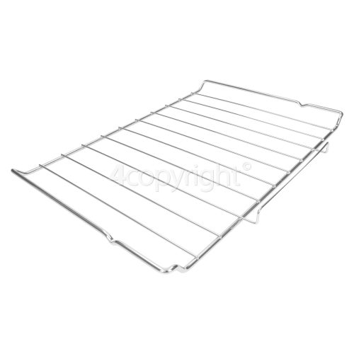 Stoves Top Oven Shelf : 450x330mm
