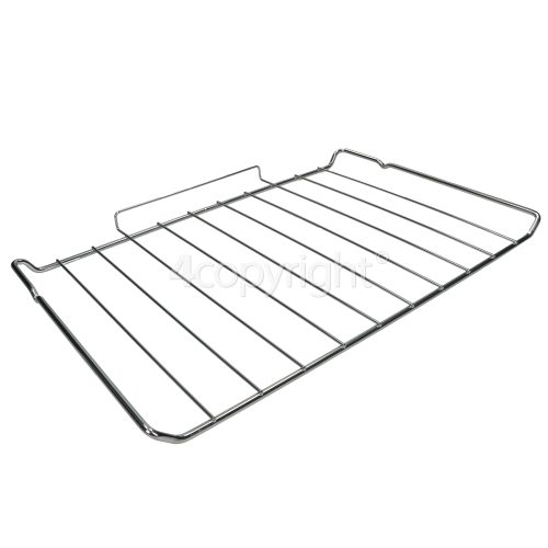 Stoves Top Oven Shelf : 450x330mm