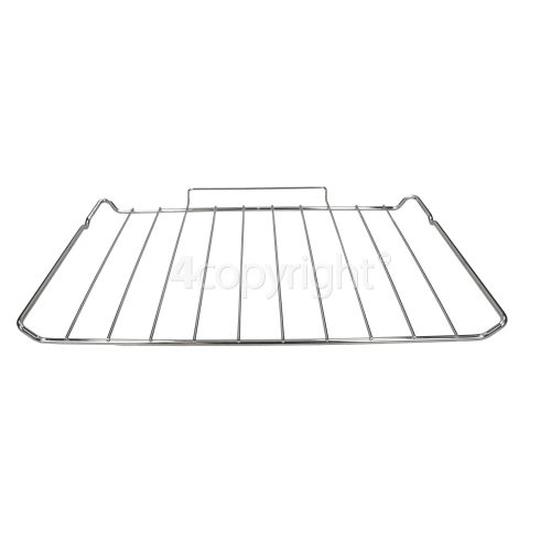 Stoves Top Oven Shelf : 450x330mm