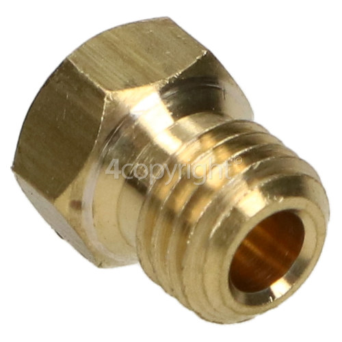 Delonghi BV46ASV.1 Injector