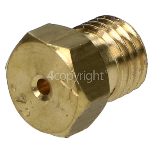 Delonghi BV46ASV.1 Injector