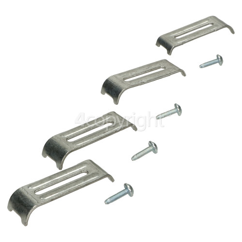 Flavel Assembly Elements Group