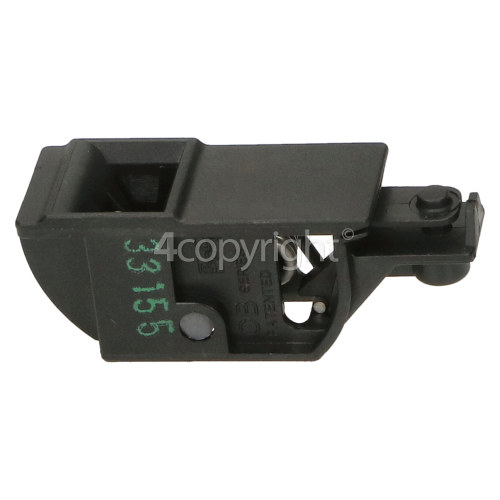 Whirlpool Door Lock | www.4whirlpool.co.uk