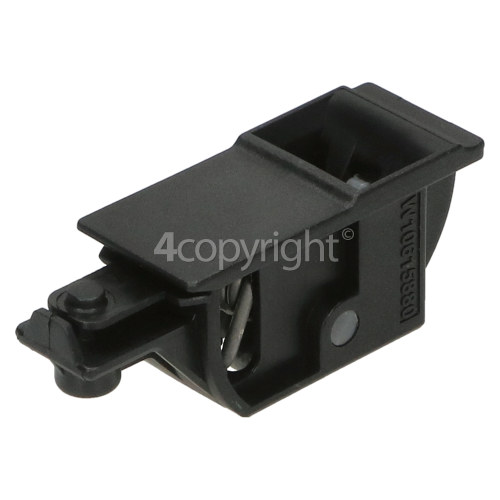 Whirlpool Door Lock | www.4whirlpool.co.uk
