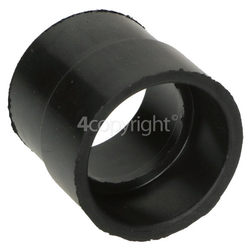 Blomberg Pump Inlet Hose