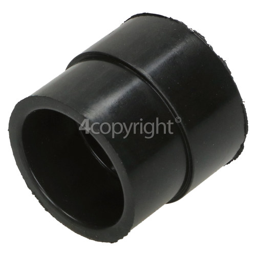 Blomberg Pump Inlet Hose