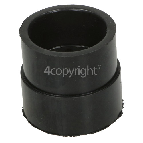 Blomberg Pump Inlet Hose