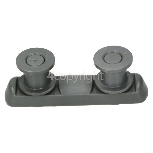 Belling Guide Support / Basket Wheels